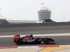 GP BAHRAIN, 19.04.2013- Free Practice 2, Jean-Eric Vergne (FRA) Scuderia Toro Rosso STR8 