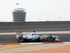 GP BAHRAIN, 19.04.2013- Free Practice 2, Nico Rosberg (GER) Mercedes AMG F1 W04 