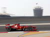 GP BAHRAIN, 19.04.2013- Free Practice 2, Fernando Alonso (ESP) Ferrari F138 