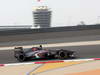 GP BAHRAIN, 19.04.2013- Free Practice 2, Nico Hulkenberg (GER) Sauber F1 Team C32 