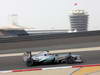 GP BAHRAIN, 19.04.2013- Free Practice 2, Lewis Hamilton (GBR) Mercedes AMG F1 W04 