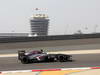 GP BAHRAIN, 19.04.2013- Free Practice 2, Esteban Gutierrez (MEX), Sauber F1 Team C32 