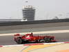GP BAHRAIN, 19.04.2013- Free Practice 2, Fernando Alonso (ESP) Ferrari F138 