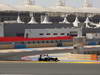 GP BAHRAIN, 19.04.2013- Free Practice 2, Pastor Maldonado (VEN) Williams F1 Team FW35 