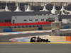 GP BAHRAIN, 19.04.2013- Free Practice 2, Romain Grosjean (FRA) Lotus F1 Team E21 