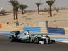 GP BAHRAIN, 19.04.2013- Free Practice 2, Nico Rosberg (GER) Mercedes AMG F1 W04 