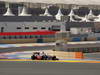 GP BAHRAIN, 19.04.2013- Free Practice 2, Jenson Button (GBR) McLaren Mercedes MP4-28 