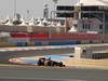 GP BAHRAIN, 19.04.2013- Free Practice 2,Kimi Raikkonen (FIN) Lotus F1 Team E21 