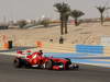 GP BAHRAIN, 19.04.2013- Free Practice 2, Fernando Alonso (ESP) Ferrari F138 