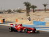 GP BAHRAIN, 19.04.2013- Free Practice 2, Felipe Massa (BRA) Ferrari F138 