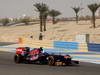GP BAHRAIN, 19.04.2013- Free Practice 2, Daniel Ricciardo (AUS) Scuderia Toro Rosso STR8 