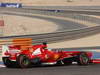 GP BAHRAIN, 19.04.2013- Free Practice 2, Fernando Alonso (ESP) Ferrari F138 