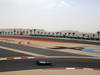 GP BAHRAIN, 19.04.2013- Free Practice 2, Valtteri Bottas (FIN), Williams F1 Team FW35 