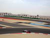 GP BAHRAIN, 19.04.2013- Free Practice 2, Jenson Button (GBR) McLaren Mercedes MP4-28 