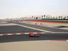 GP BAHRAIN, 19.04.2013- Free Practice 2, Jules Bianchi (FRA) Marussia F1 Team MR02 