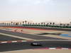 GP BAHRAIN, 19.04.2013- Free Practice 2, Pastor Maldonado (VEN) Williams F1 Team FW35 