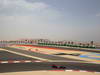 GP BAHRAIN, 19.04.2013- Free Practice 2, Romain Grosjean (FRA) Lotus F1 Team E21 
