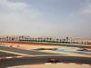 GP BAHRAIN, 19.04.2013- Free Practice 2, Sebastian Vettel (GER) Red Bull Racing RB9 