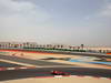 GP BAHRAIN, 19.04.2013- Free Practice 2, Felipe Massa (BRA) Ferrari F138 