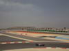 GP BAHRAIN, 19.04.2013- Free Practice 2, Nico Hulkenberg (GER) Sauber F1 Team C32 