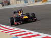 GP BAHRAIN, 19.04.2013- Free Practice 2, Sebastian Vettel (GER) Red Bull Racing RB9 