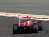 GP BAHRAIN, 19.04.2013- Free Practice 2, Felipe Massa (BRA) Ferrari F138 