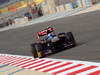 GP BAHRAIN, 19.04.2013- Free Practice 2, Daniel Ricciardo (AUS) Scuderia Toro Rosso STR8 