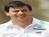 GP BAHRAIN, 19.04.2013- Free Practice 2, Toto Wolff (GER) Mercedes AMG F1 Shareholder e Executive Director 