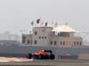 GP BAHRAIN, 19.04.2013- Free Practice 2, Max Chilton (GBR), Marussia F1 Team MR02 