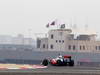 GP BAHRAIN, 19.04.2013- Free Practice 2, Jenson Button (GBR) McLaren Mercedes MP4-28 