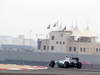 GP BAHRAIN, 19.04.2013- Free Practice 2, Lewis Hamilton (GBR) Mercedes AMG F1 W04 