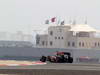 GP BAHRAIN, 19.04.2013- Free Practice 2, Kimi Raikkonen (FIN) Lotus F1 Team E21 