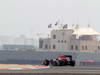 GP BAHRAIN, 19.04.2013- Free Practice 2, Mark Webber (AUS) Red Bull Racing RB9 