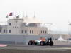 GP BAHRAIN, 19.04.2013- Free Practice 2, Adrian Sutil (GER), Sahara Force India F1 Team VJM06 