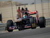 GP BAHRAIN, 19.04.2013- Free Practice 2, Jean-Eric Vergne (FRA) Scuderia Toro Rosso STR8 