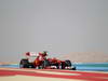 GP BAHRAIN, 19.04.2013- Free Practice 2, Felipe Massa (BRA) Ferrari F138 