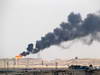 GP BAHRAIN, 19.04.2013- Free Practice 2, Atmosphere