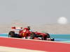 GP BAHRAIN, 19.04.2013- Free Practice 2, Fernando Alonso (ESP) Ferrari F138 