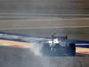 GP BAHRAIN, 19.04.2013- Free Practice 2, Valtteri Bottas (FIN), Williams F1 Team FW35 