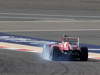 GP BAHRAIN, 19.04.2013- Free Practice 2, Felipe Massa (BRA) Ferrari F138 