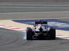 GP BAHRAIN, 19.04.2013- Free Practice 2, Sebastian Vettel (GER) Red Bull Racing RB9 