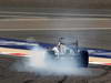 GP BAHRAIN, 19.04.2013- Free Practice 2, Nico Hulkenberg (GER) Sauber F1 Team C32 