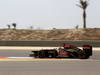 GP BAHRAIN, 19.04.2013- Free Practice 2, Kimi Raikkonen (FIN) Lotus F1 Team E21 