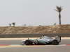 GP BAHRAIN, 19.04.2013- Free Practice 2, Lewis Hamilton (GBR) Mercedes AMG F1 W04 