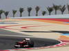 GP BAHRAIN, 19.04.2013- Free Practice 2, Felipe Massa (BRA) Ferrari F138 