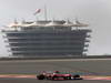 GP BAHRAIN, 19.04.2013- Free Practice 2, Fernando Alonso (ESP) Ferrari F138 