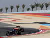 GP BAHRAIN, 19.04.2013- Free Practice 2, Daniel Ricciardo (AUS) Scuderia Toro Rosso STR8 