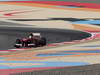 GP BAHRAIN, 19.04.2013- Free Practice 2, Felipe Massa (BRA) Ferrari F138 