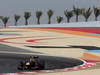 GP BAHRAIN, 19.04.2013- Free Practice 2, Mark Webber (AUS) Red Bull Racing RB9 