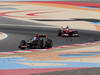 GP BAHRAIN, 19.04.2013- Free Practice 2,Romain Grosjean (FRA) Lotus F1 Team E21 